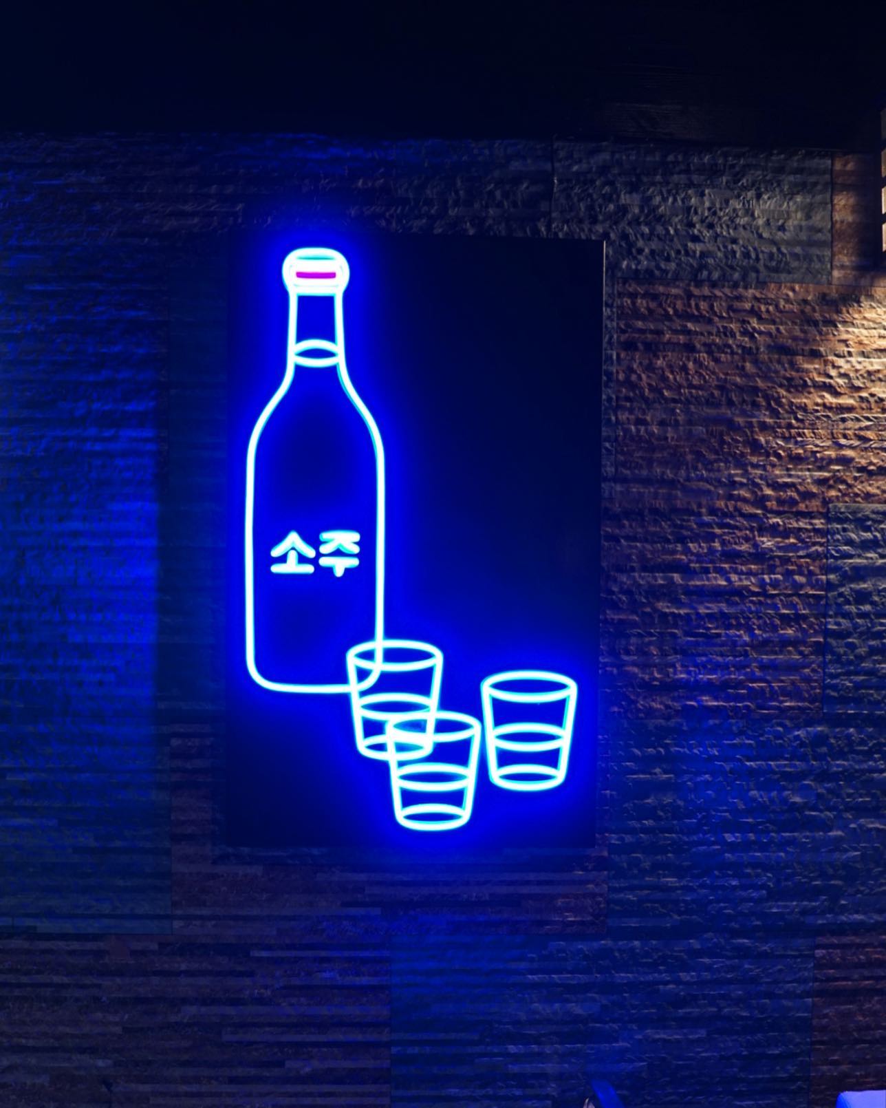 147585597_111297924328111_8679414115497599256_n