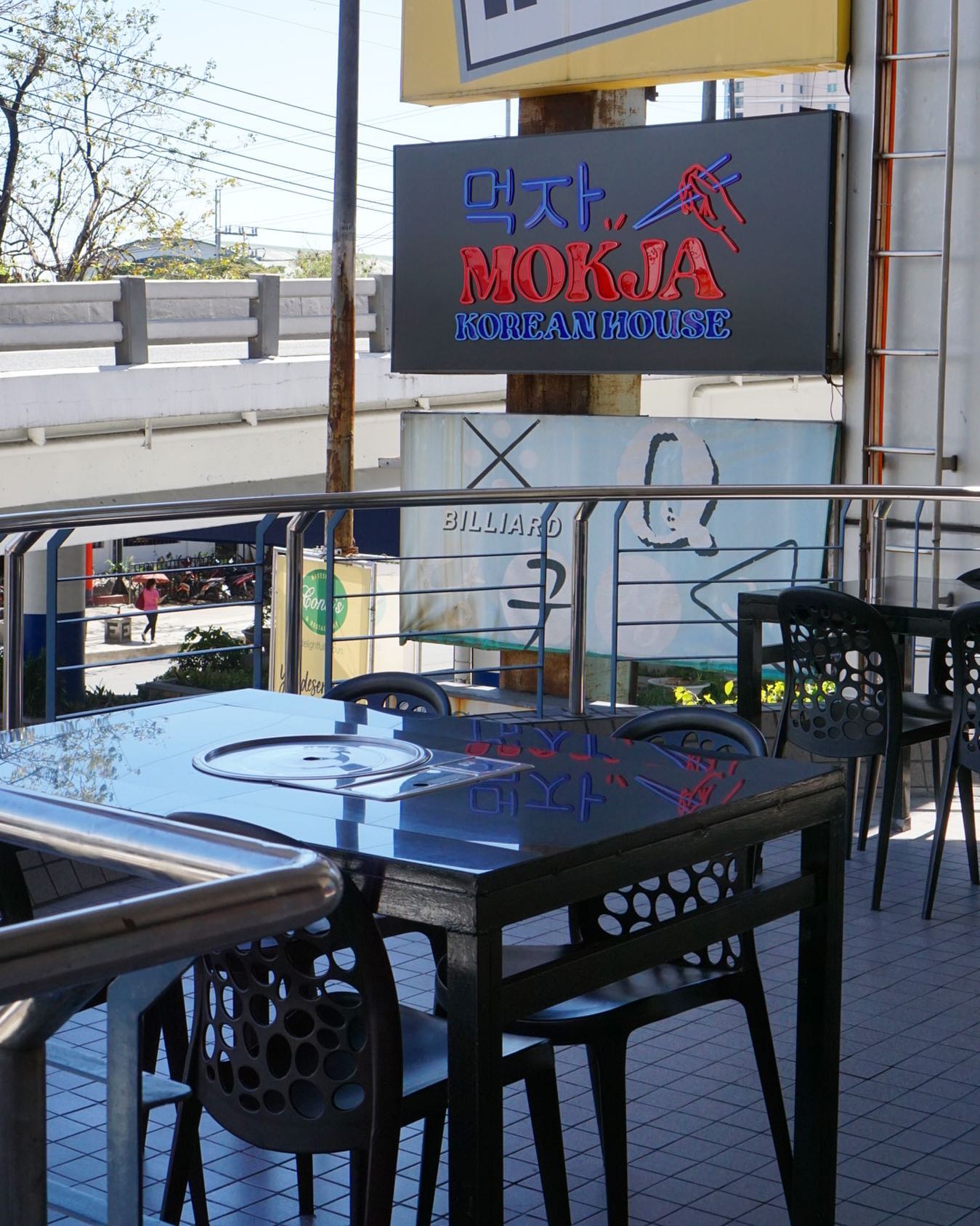 171016888_130035629121007_21112730977446548_n