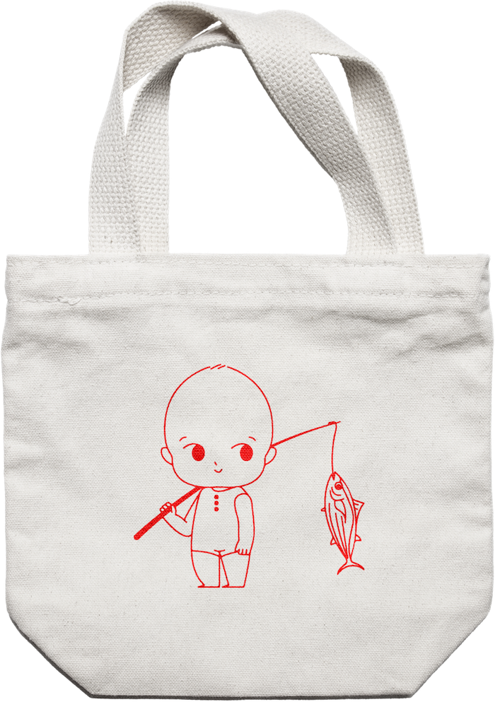 Business Cards Source Electrical Services Inc