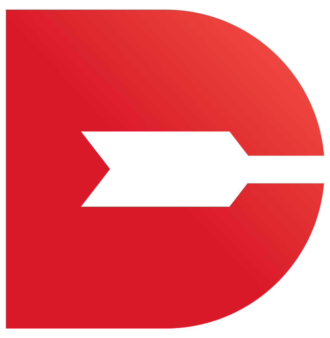 Dart_Logo 11