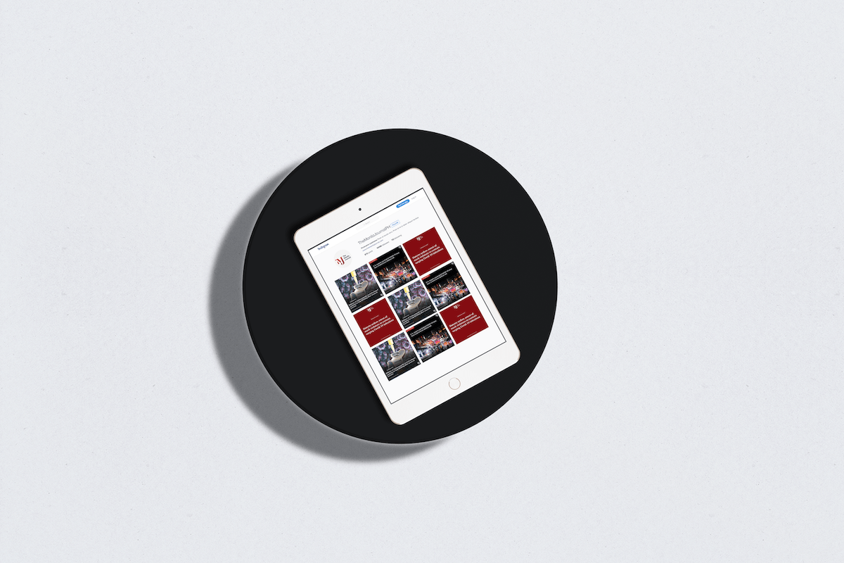 Free%20iPad%20Mockup