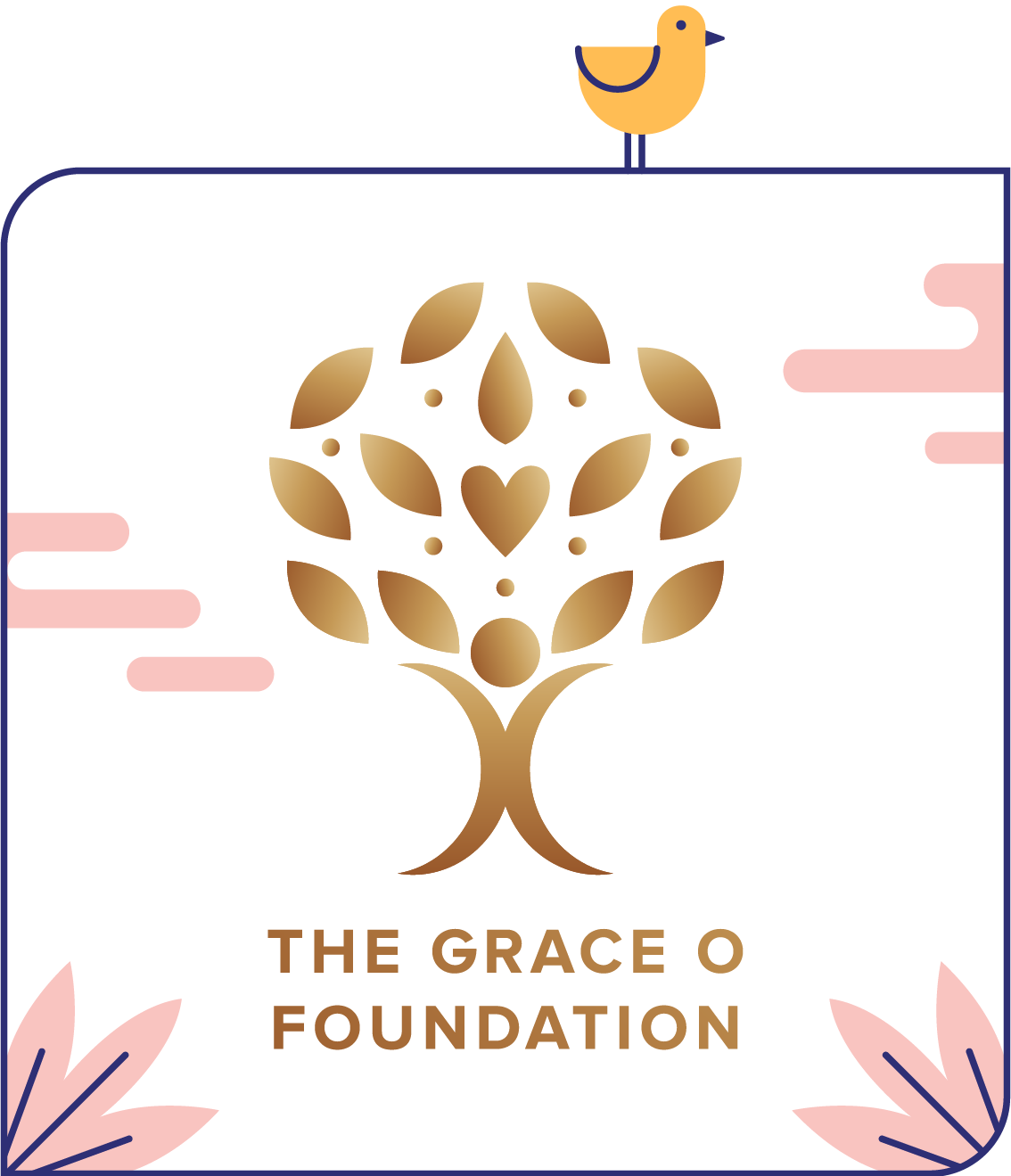 The Grace O Foundation