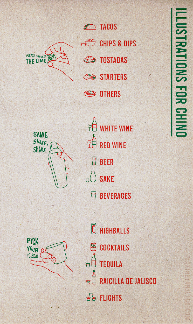 Illustrations_MaxineTanjutco 01