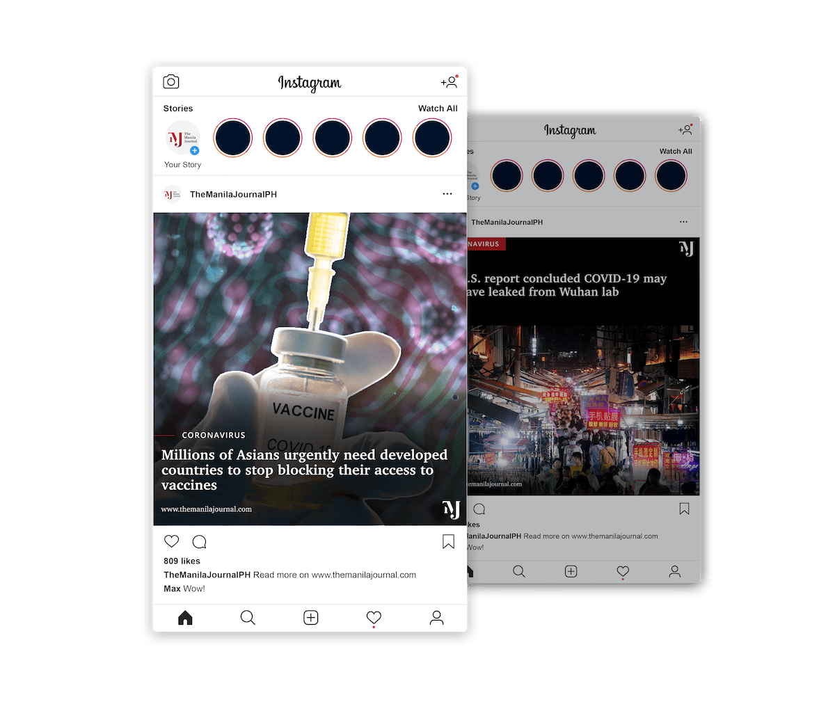 Instagram%20Post%20Mockup%202019