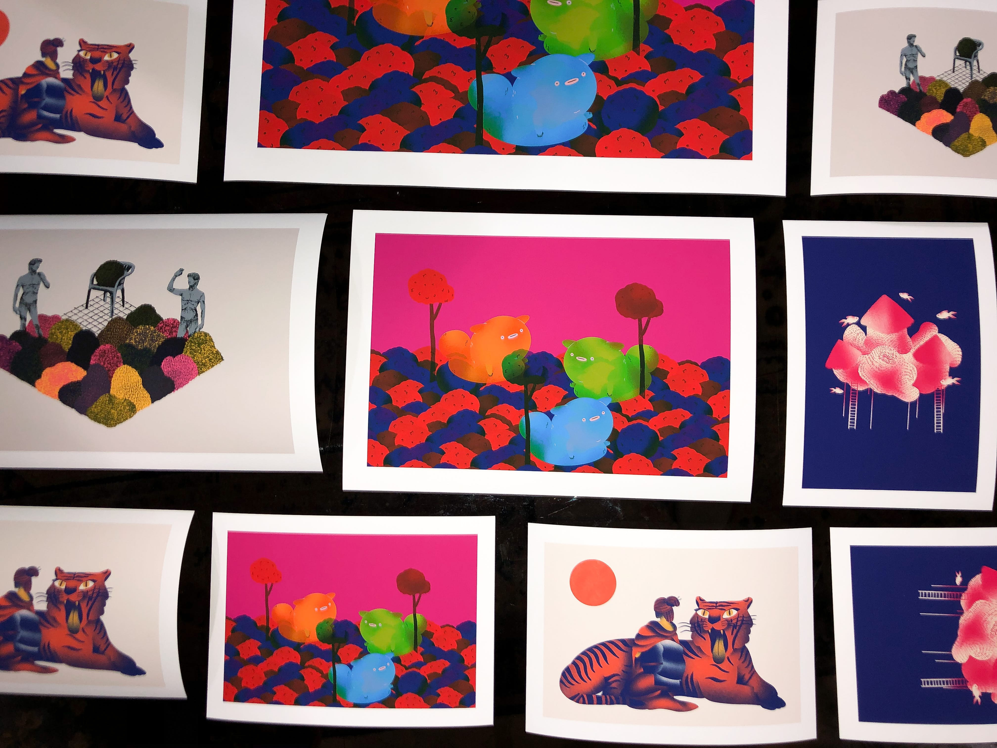 Instagram Source Electrical Services Inc