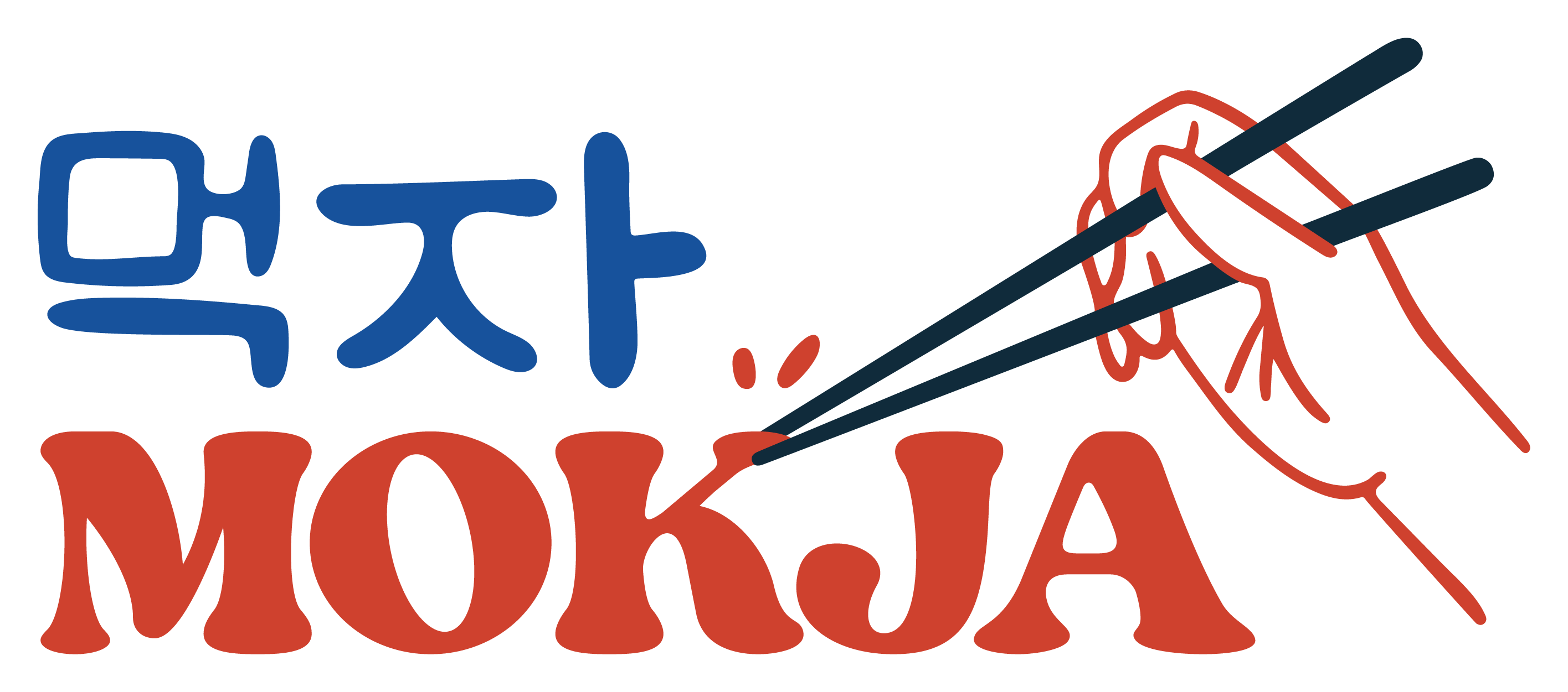 Logo Source Electrical Services Inc