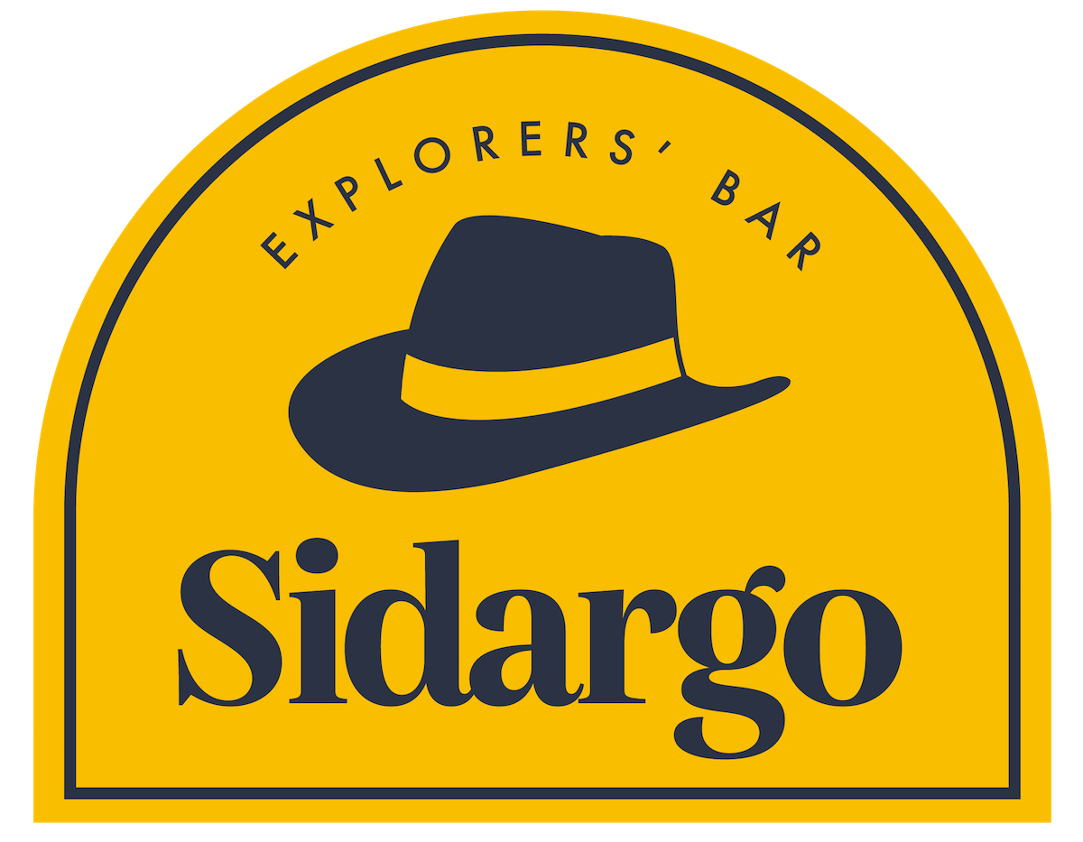 Sidargo_Logo