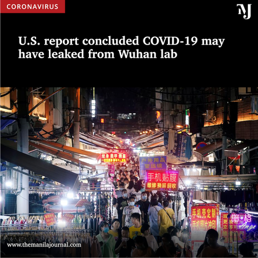 Social_Media_Post_2 01