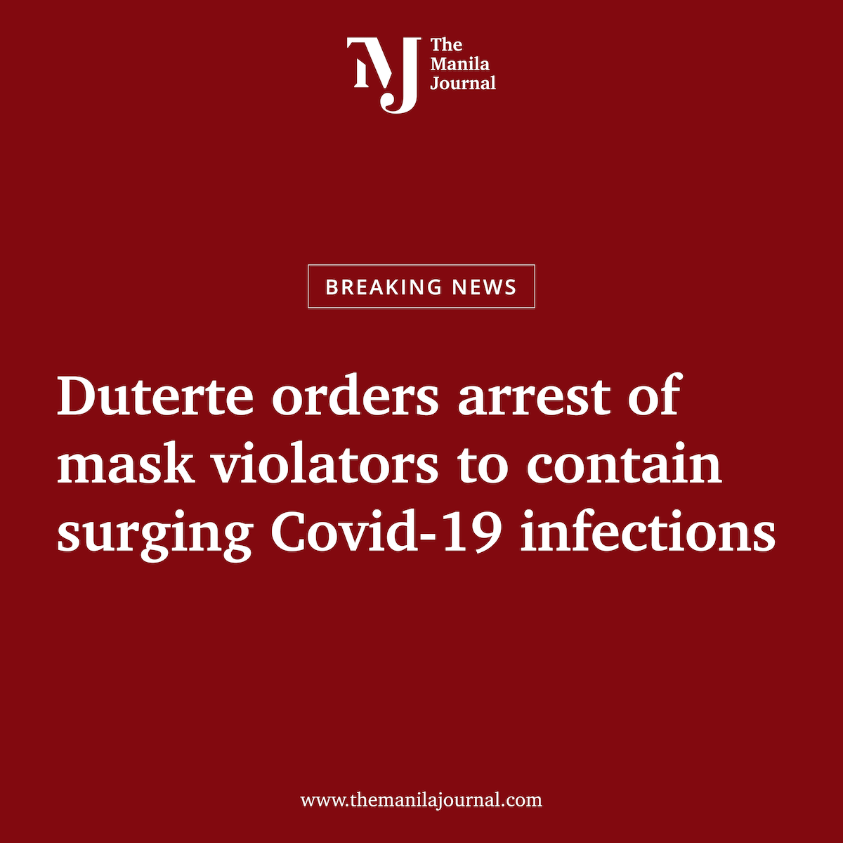 Social_Media_Post_3 01