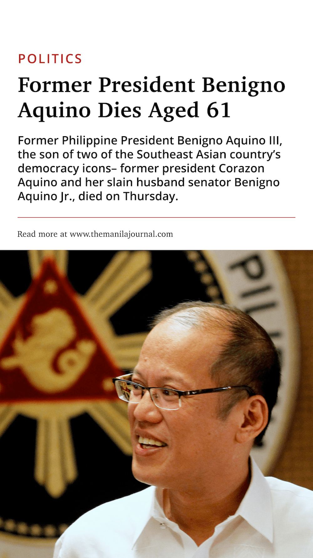 Social_Media_Story 01