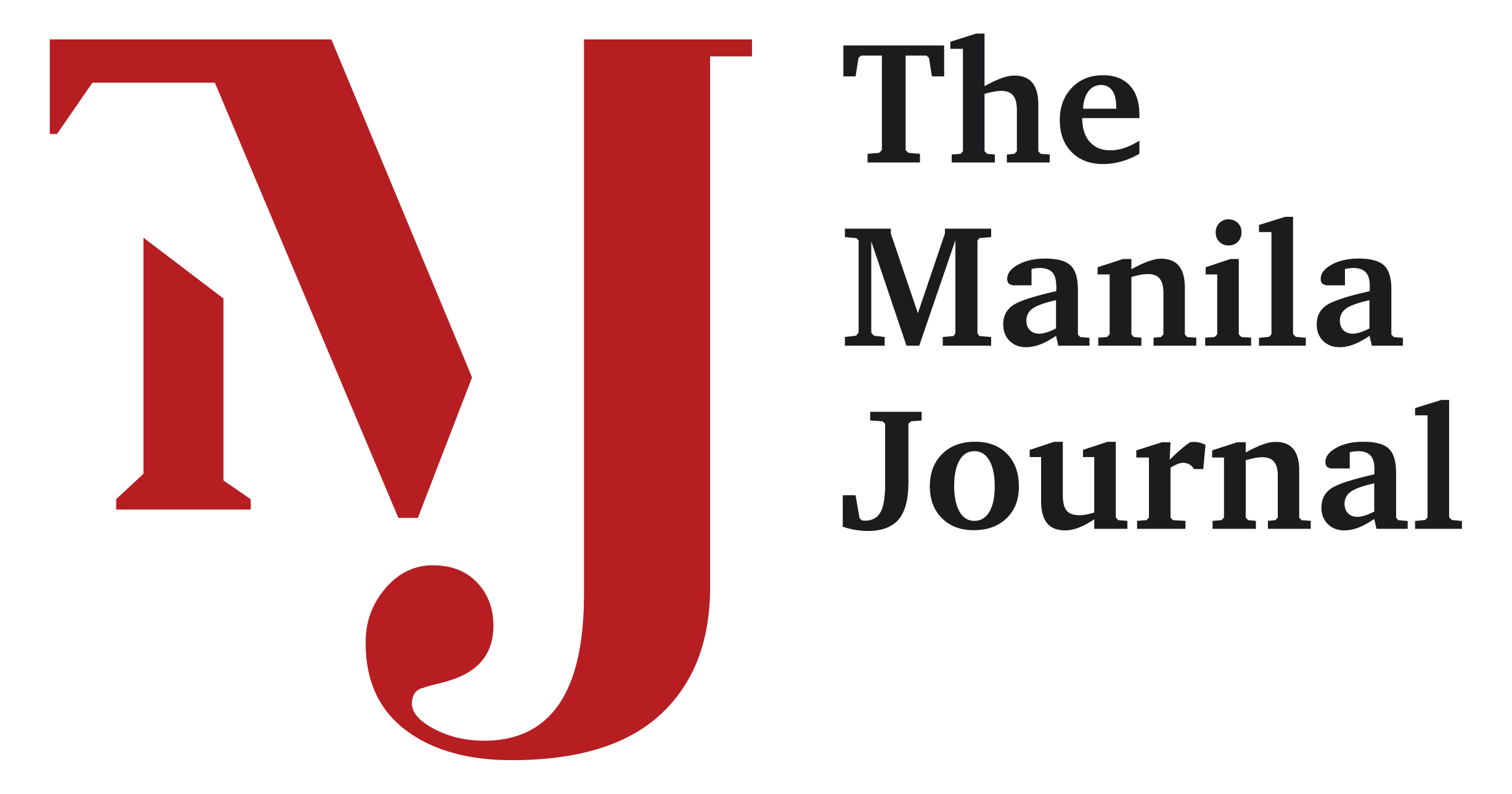 Illustrations_MaxineTanjutco 01