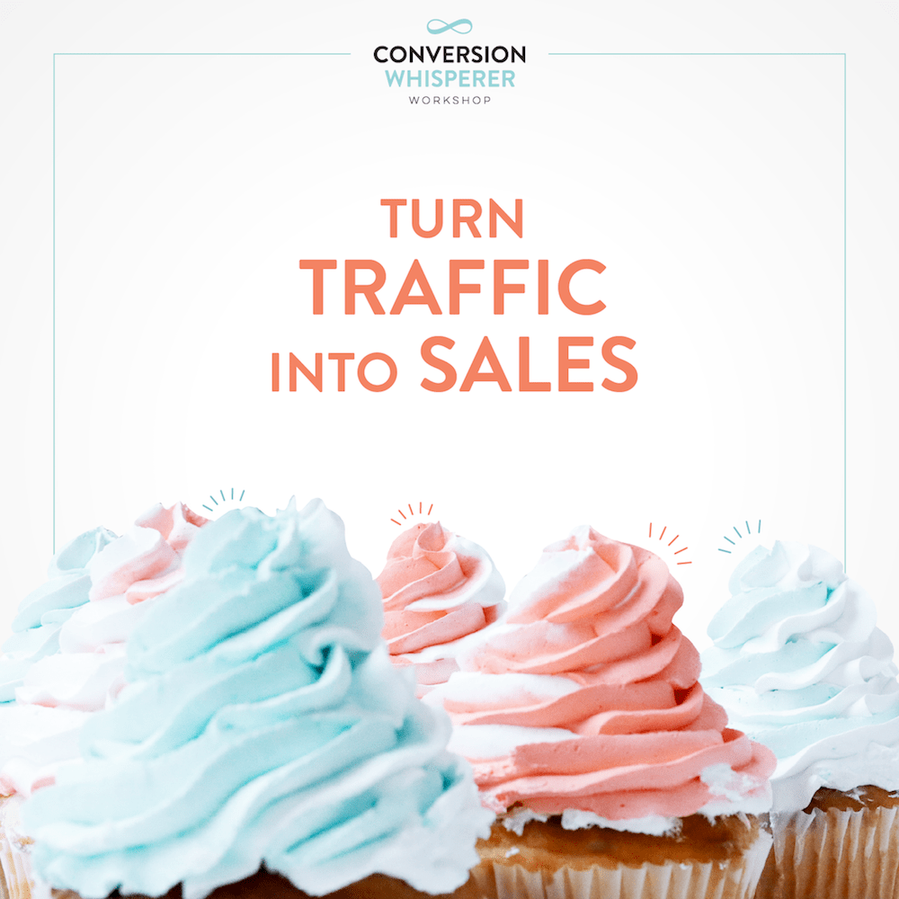 TurnTrafficIntoSales