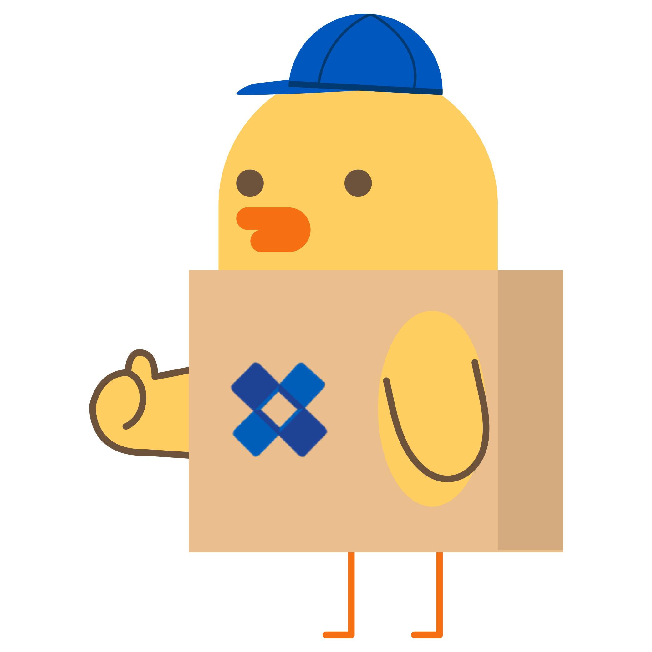 Logo Source Electrical Services Inc