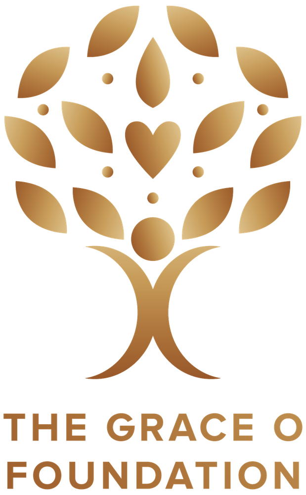 grace o foundation