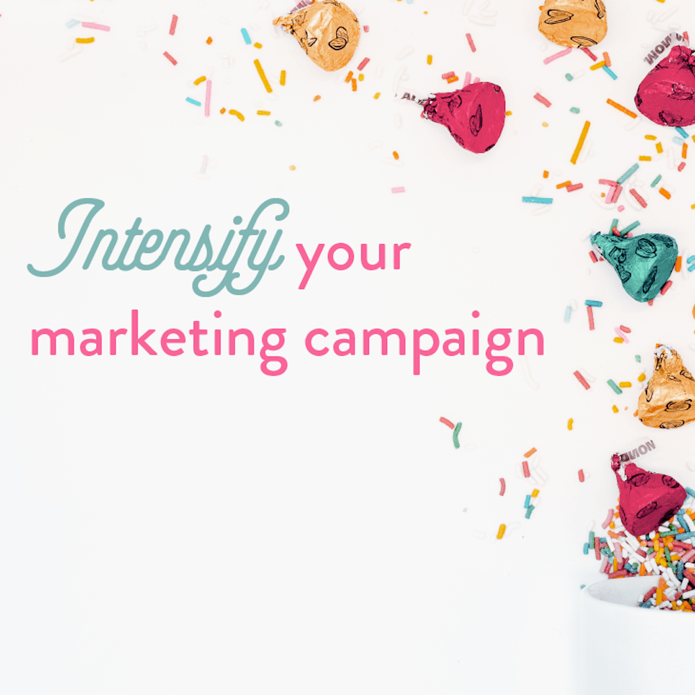 intensifymarketing 01