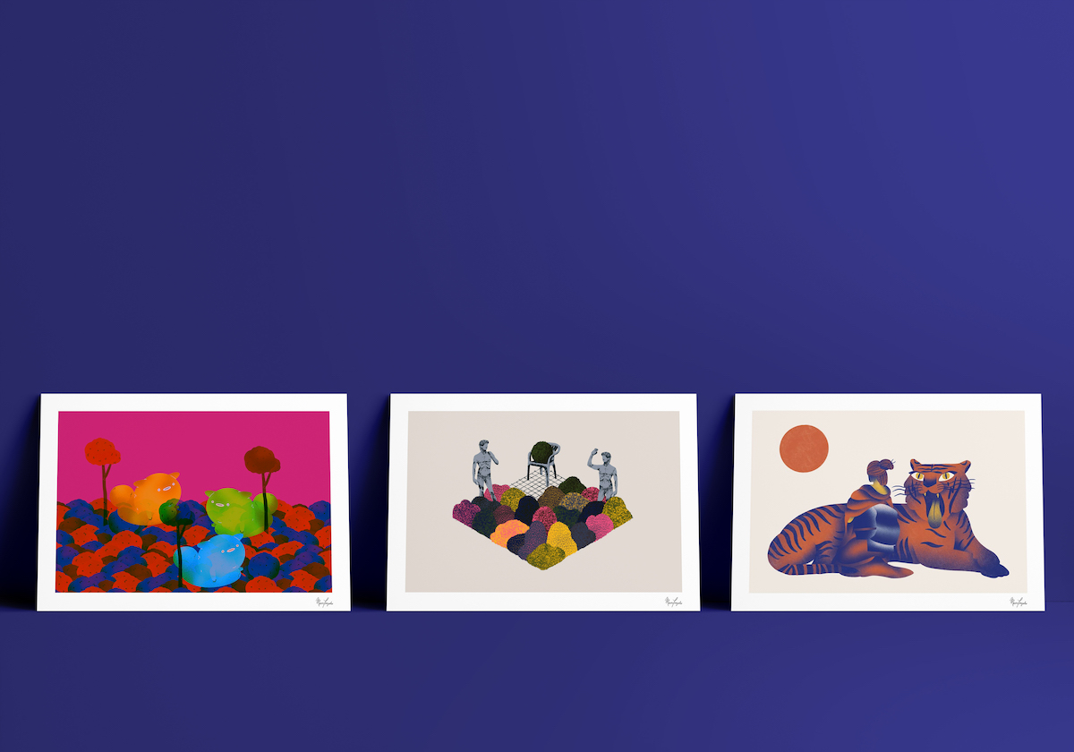 179007357_140697821388121_6186029845720126977_n