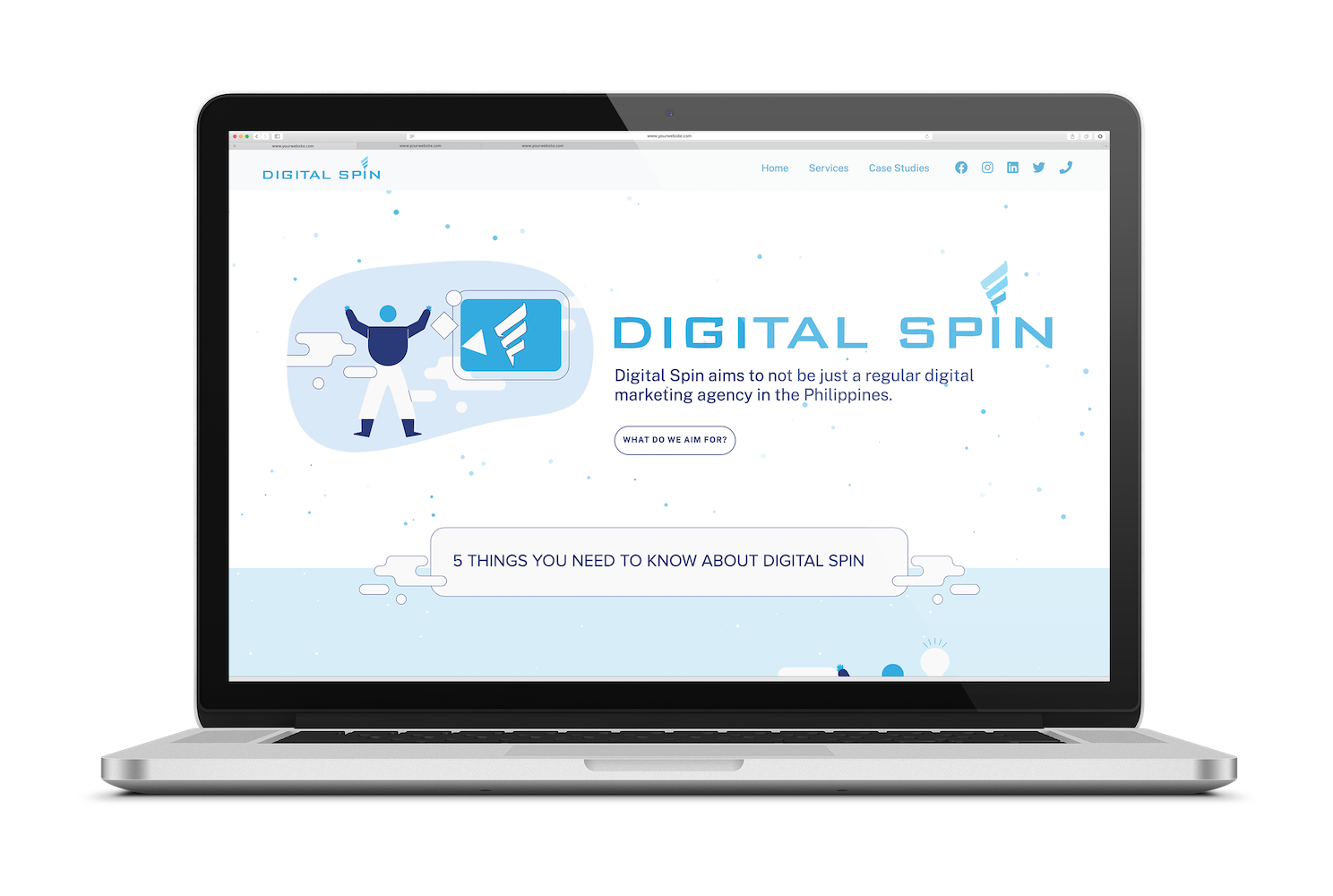 Manila Biennale Screens