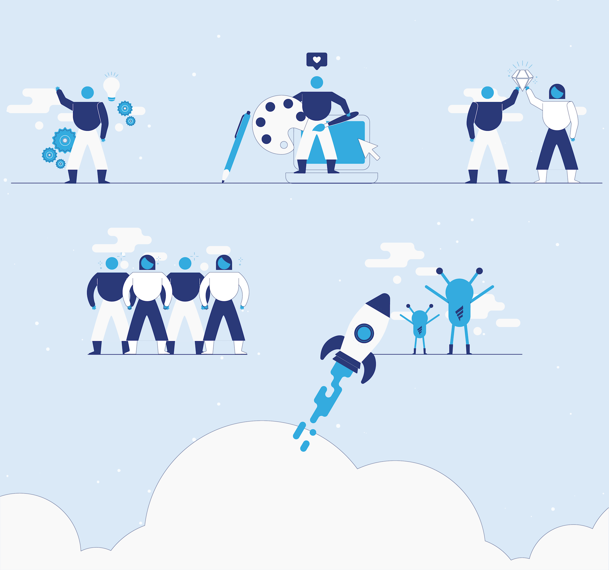 main_illustrations 01maxine_tanjutco