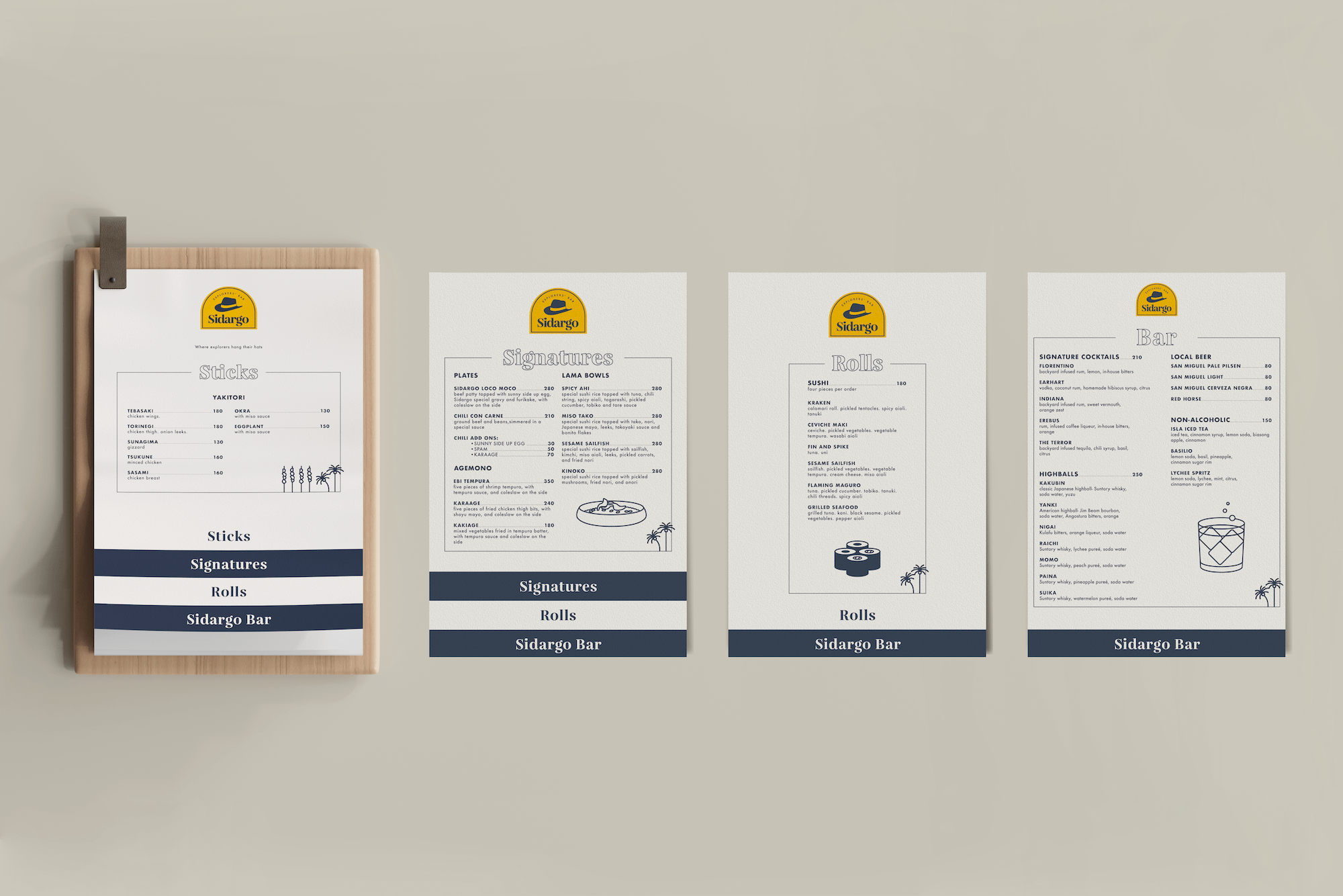 menu_maxinetanjutco_2