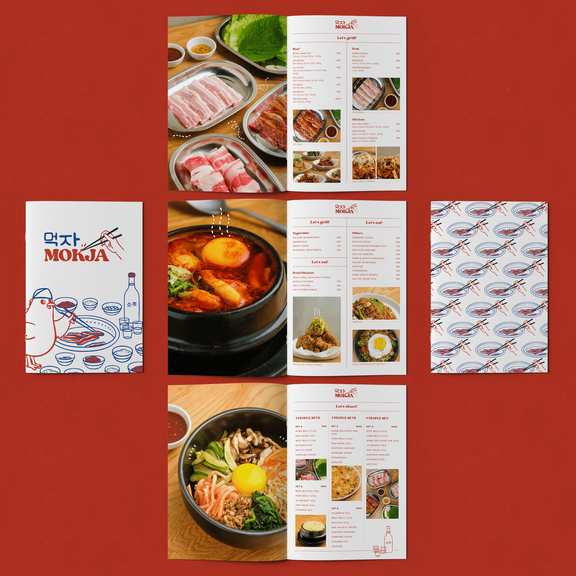 mokja_menu_designedby_maxinetanjutco