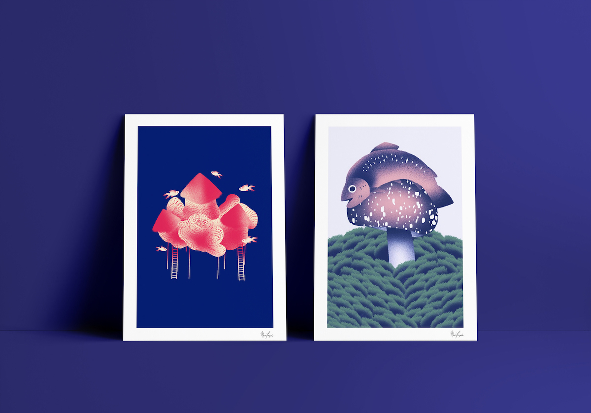 179007357_140697821388121_6186029845720126977_n