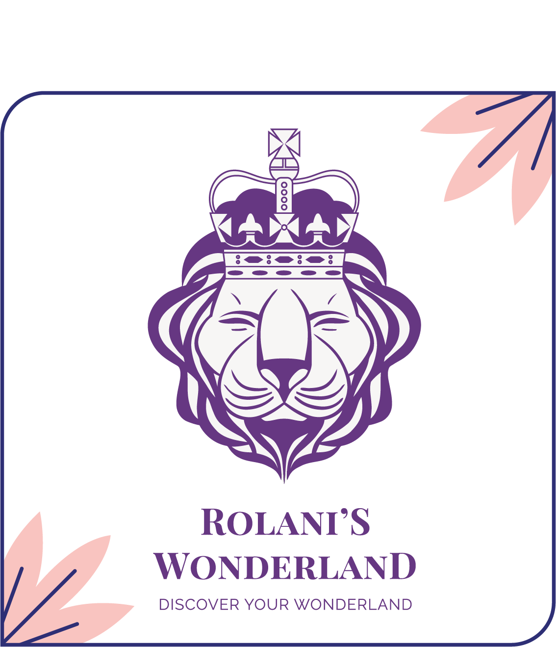 Rolani's Wonderland