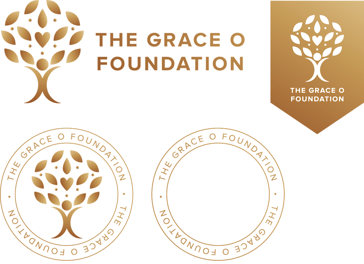 Fort Santiago Vector