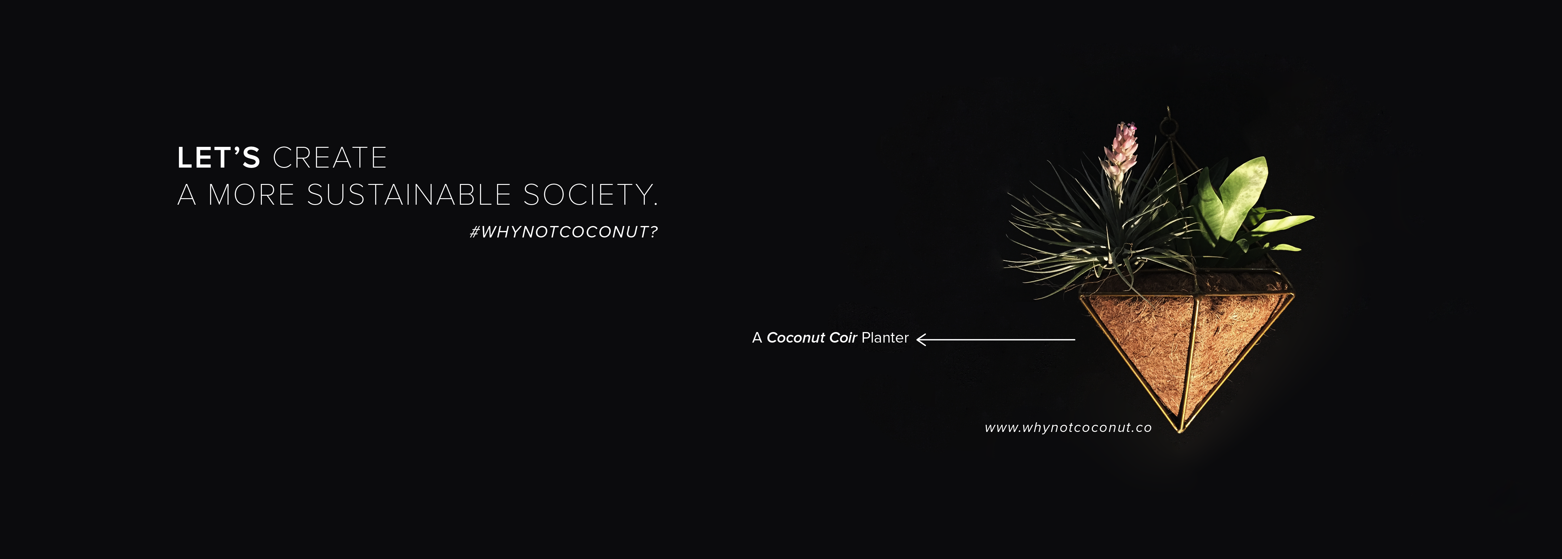 Grace O Foundation Instagram