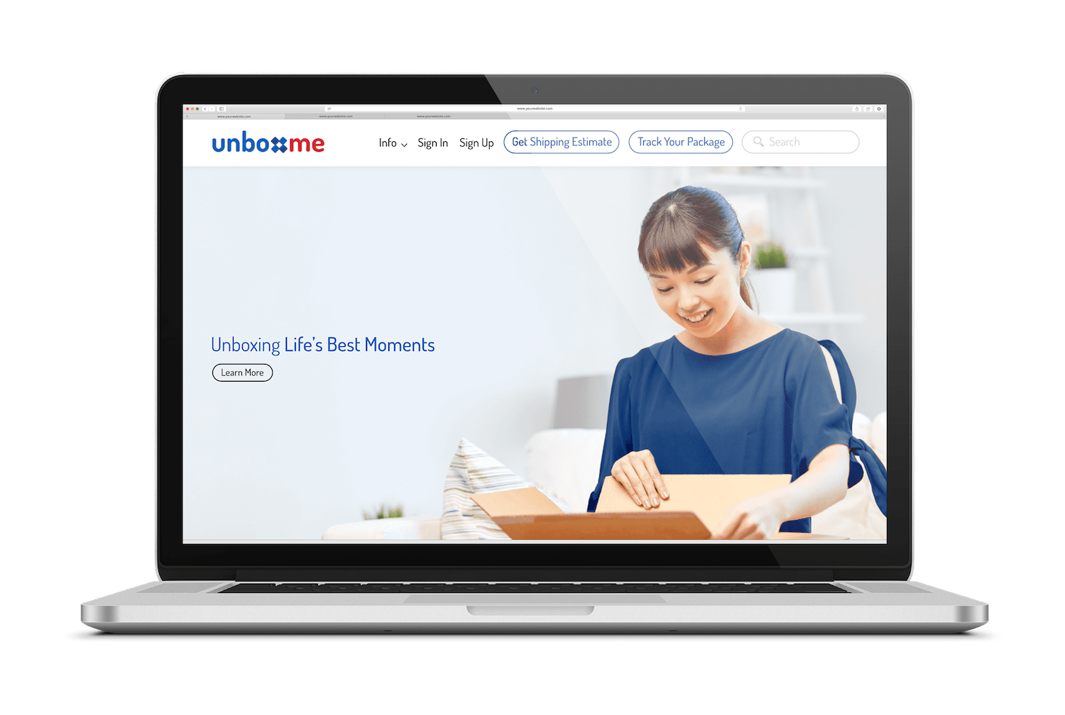 Instagram Source Electrical Services Inc