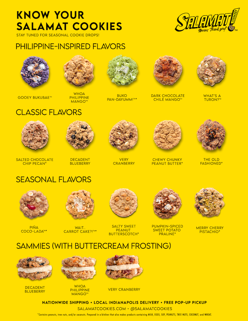 version2_@salamatcookies COOKIE-sheet_rev1.2%20copy