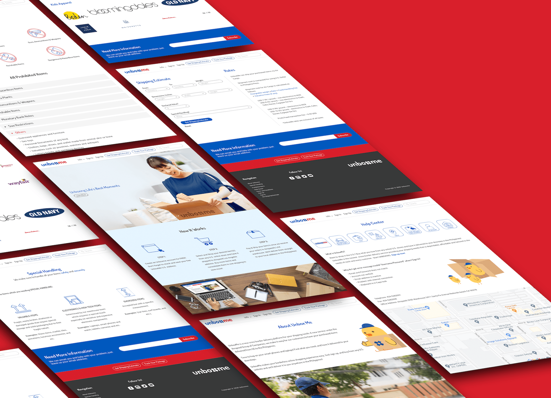 Business Cards Source Electrical Services Inc