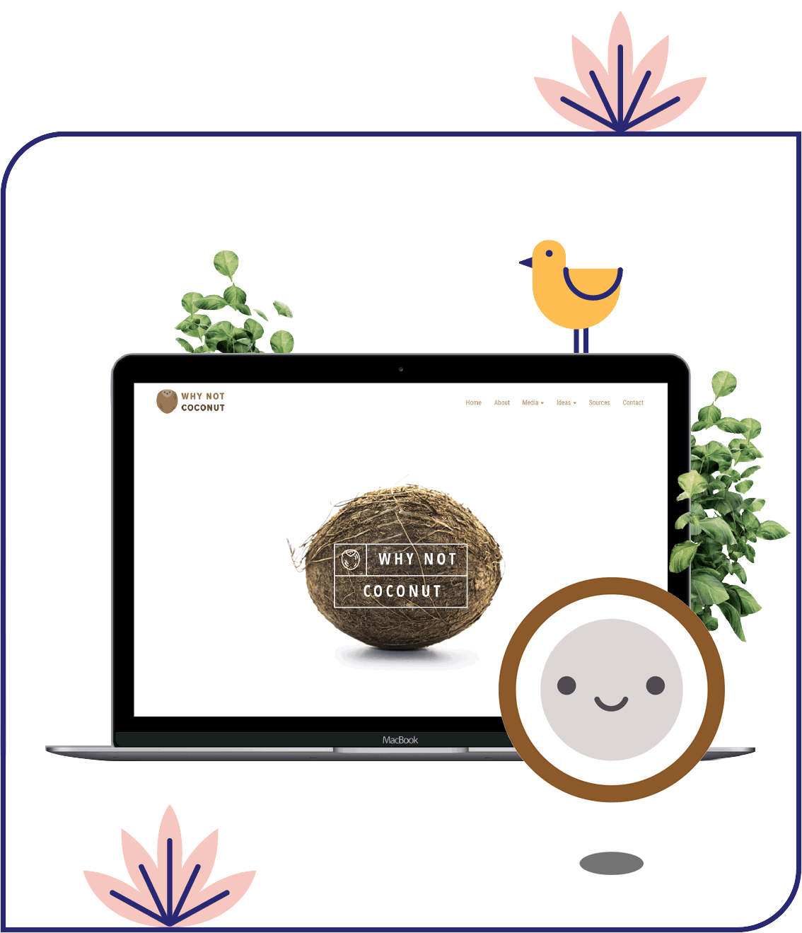 Tango Group Intl Sockss