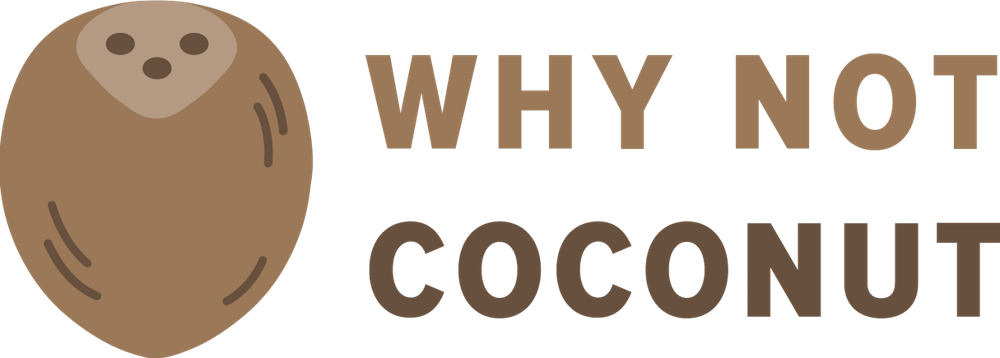 whynotcoconutlogo 01